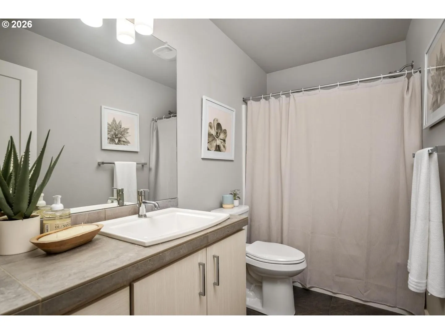 Bathroom-Hall