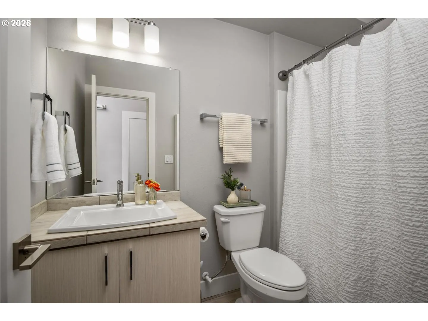 Accessory Dwelling Unit