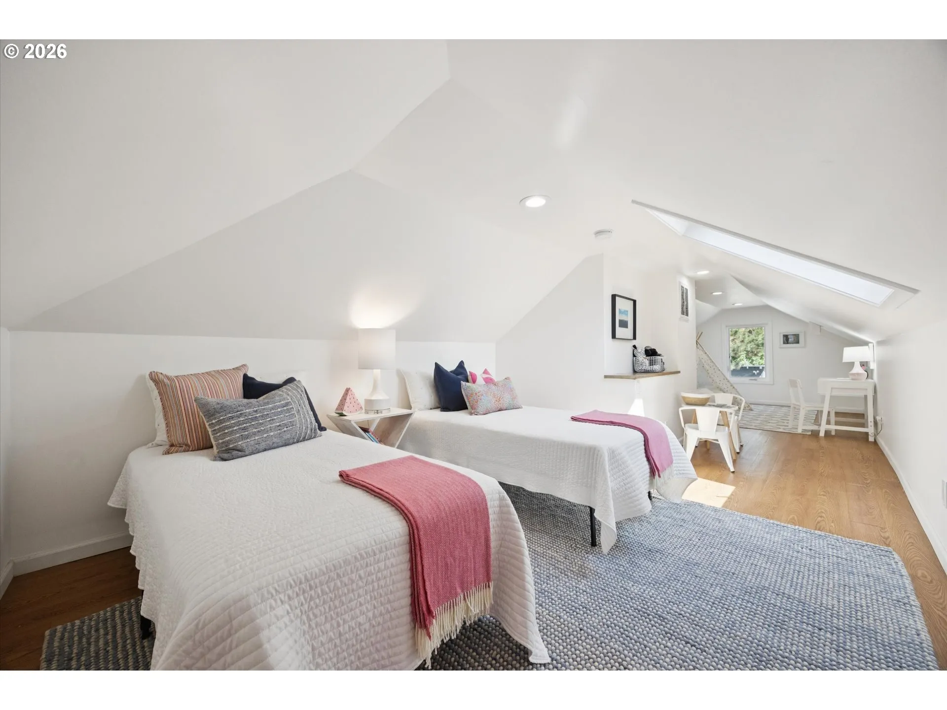Bedroom-# 3