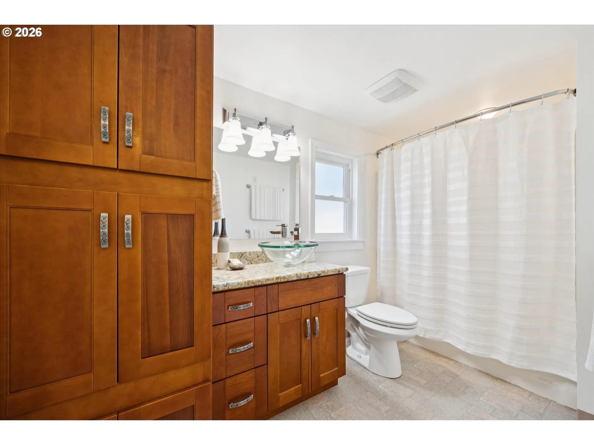 Bathroom-Main