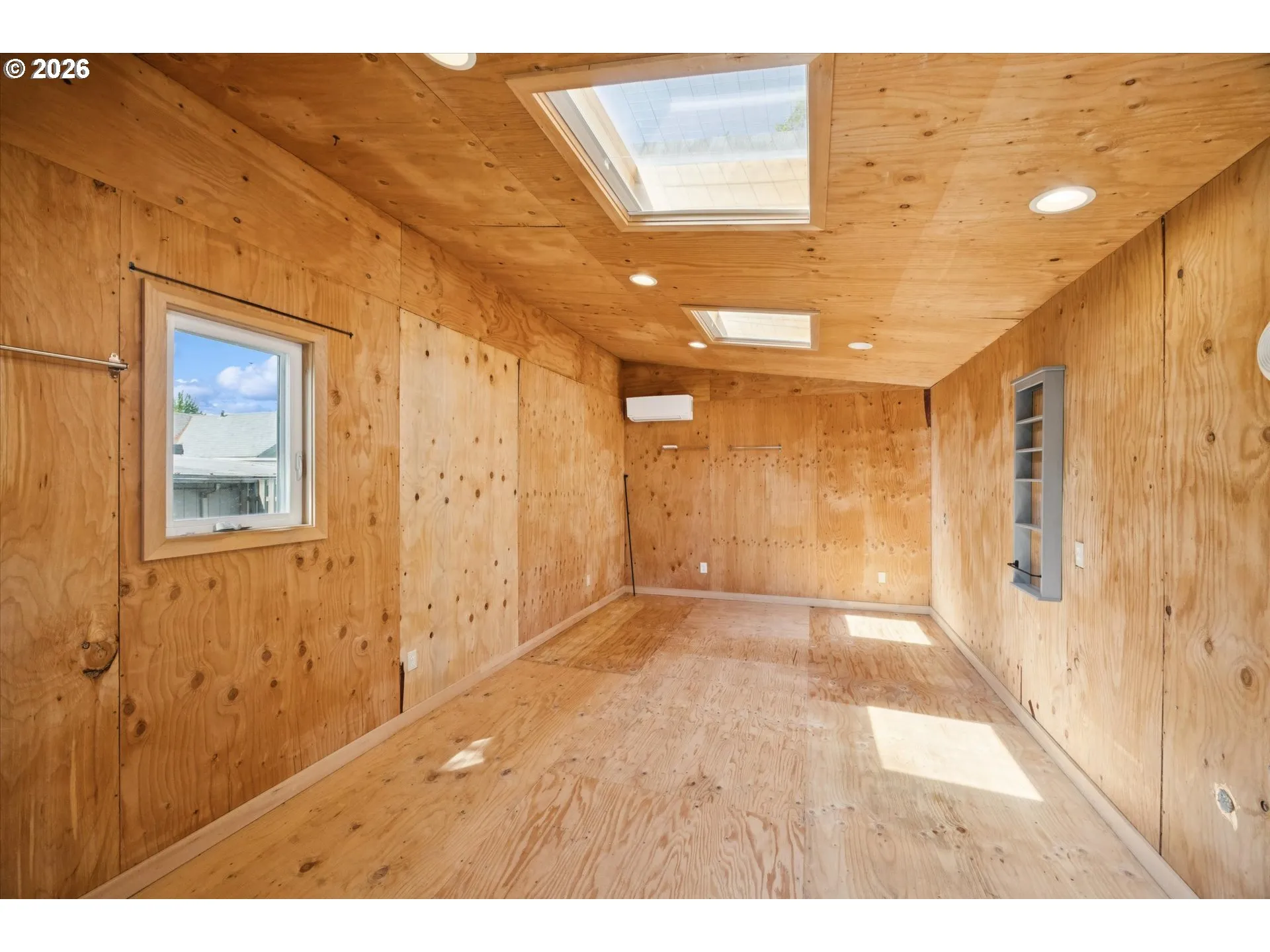 Studio