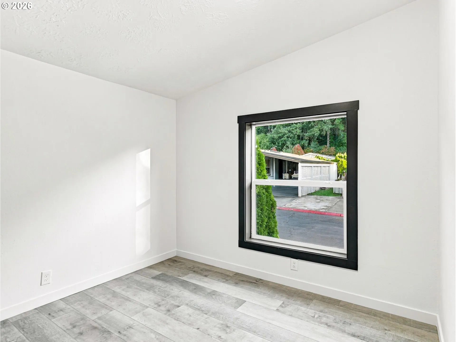 Bedroom-# 2