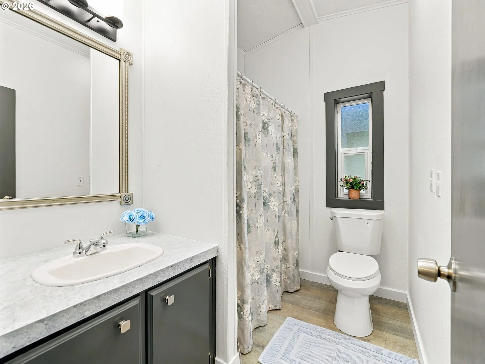 Bathroom-# 2