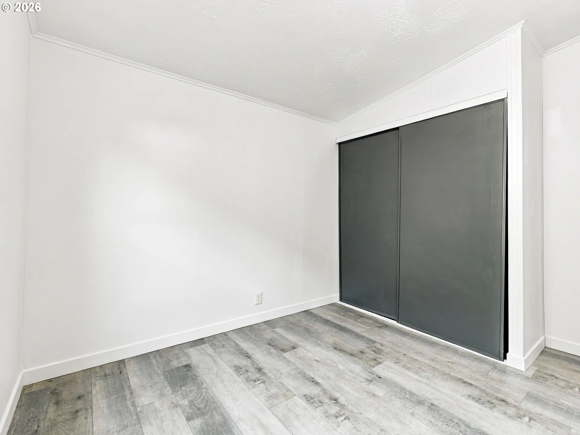 Bedroom-# 3
