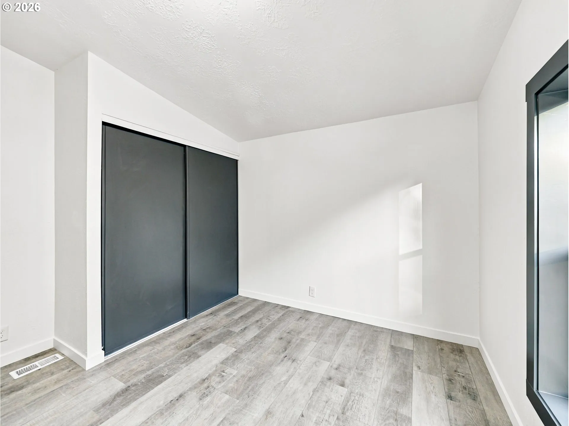 Bedroom-# 2