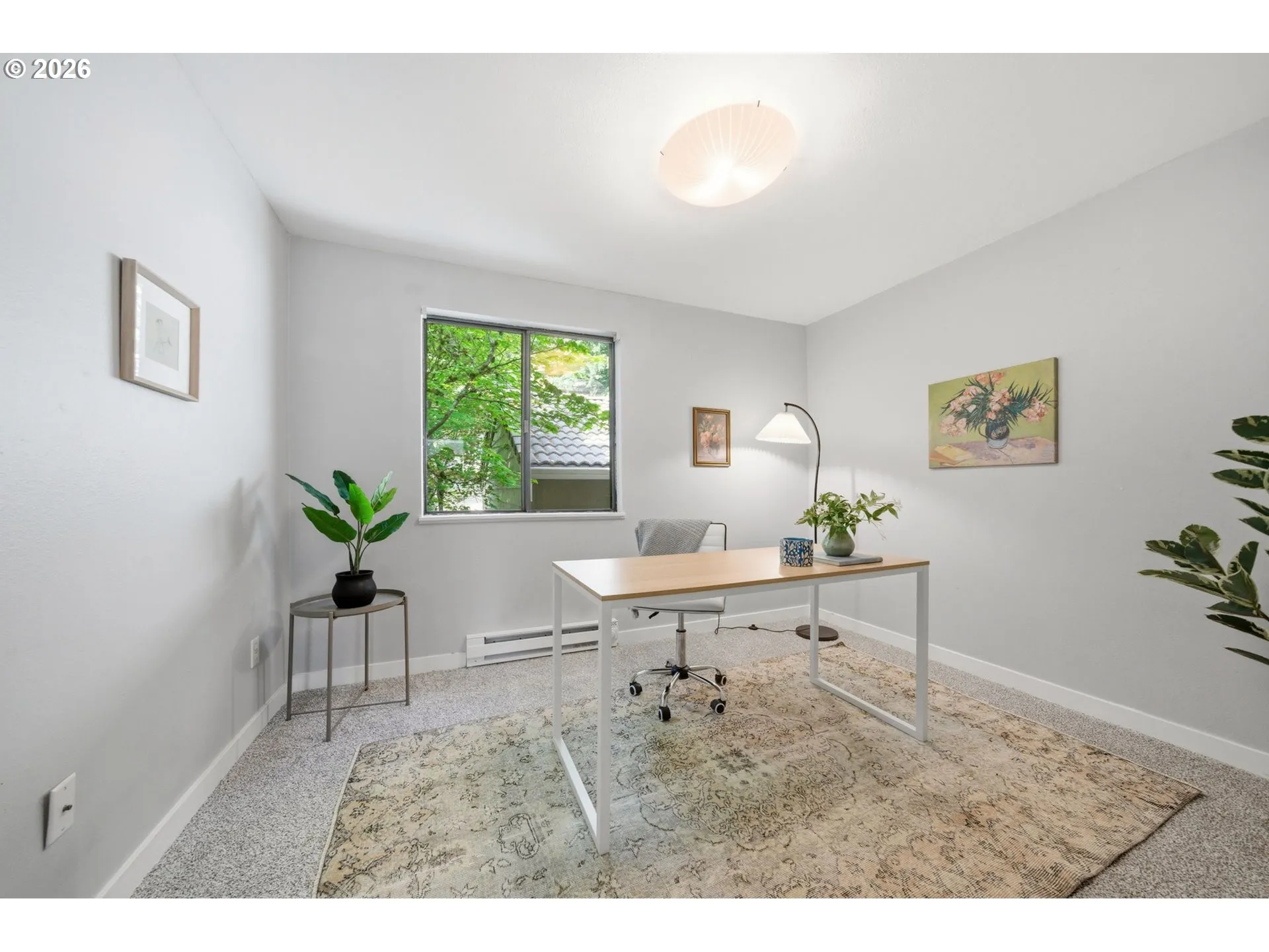 Bedroom-# 2