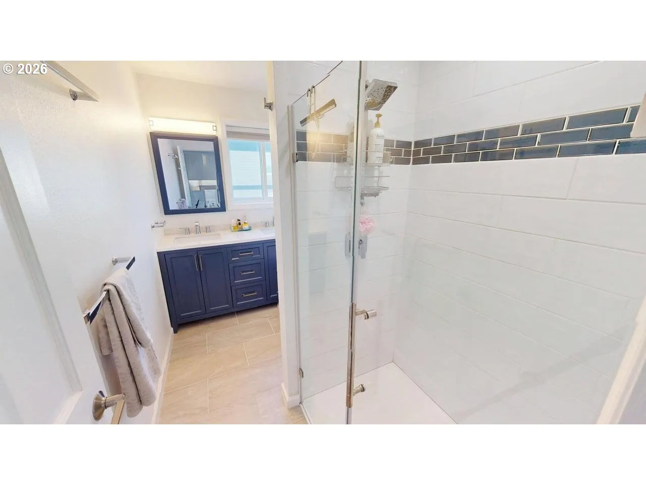 Bathroom-Main
