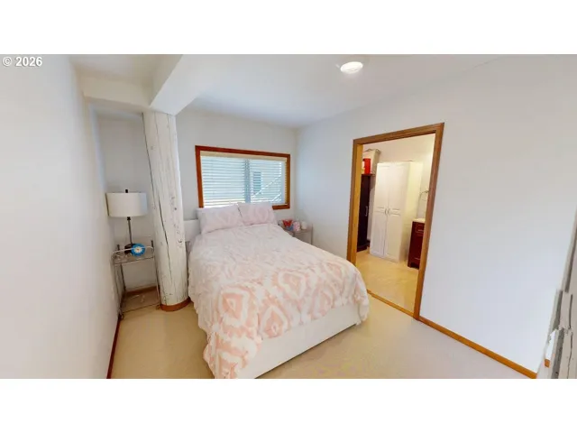 Bonus Room-Lower