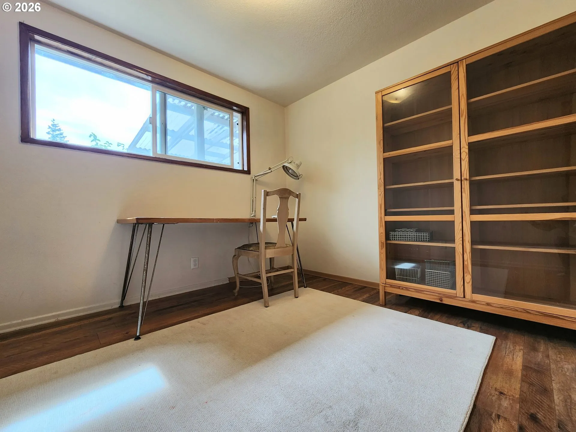 Bedroom-# 3