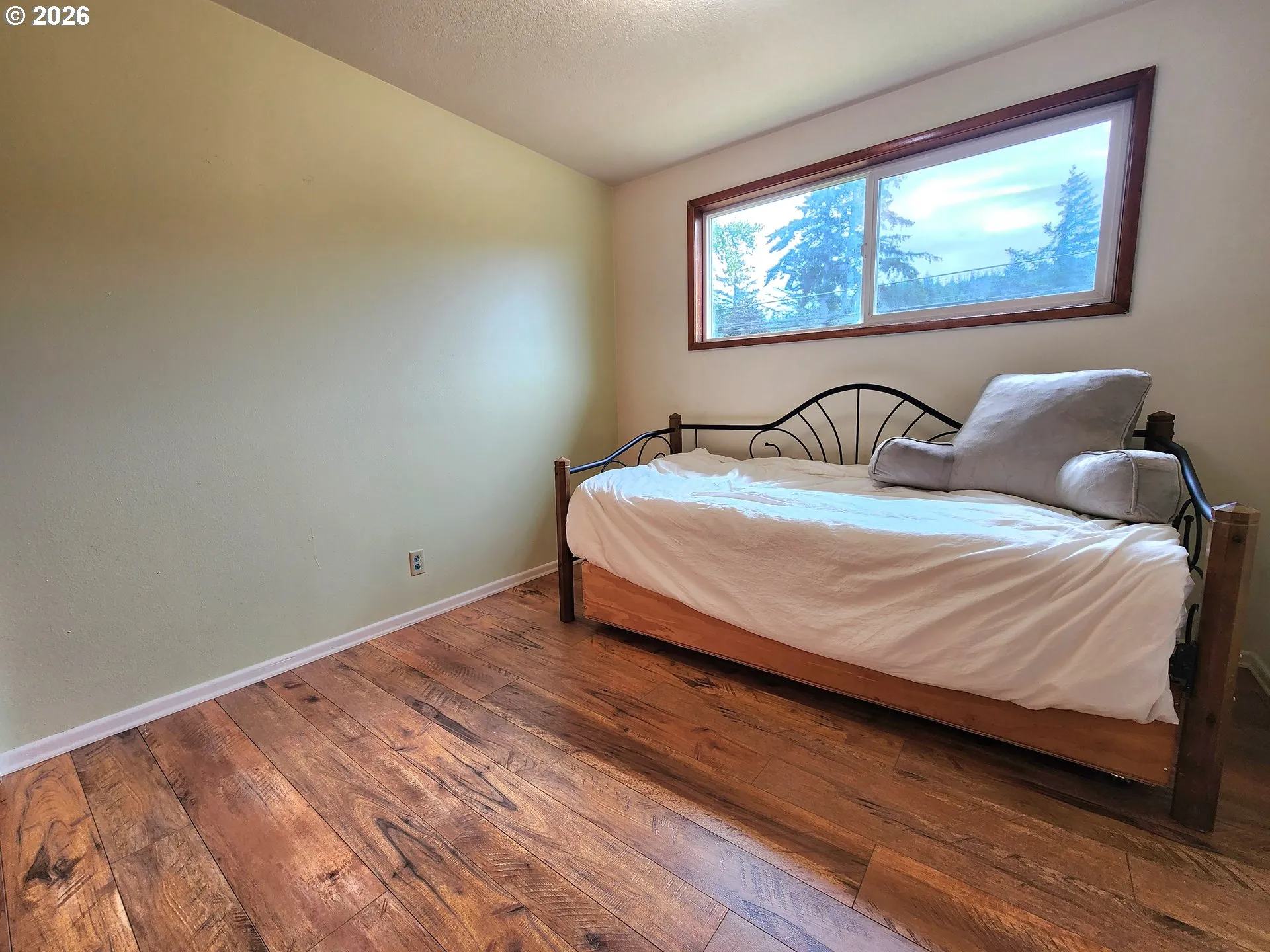 Bedroom-# 2
