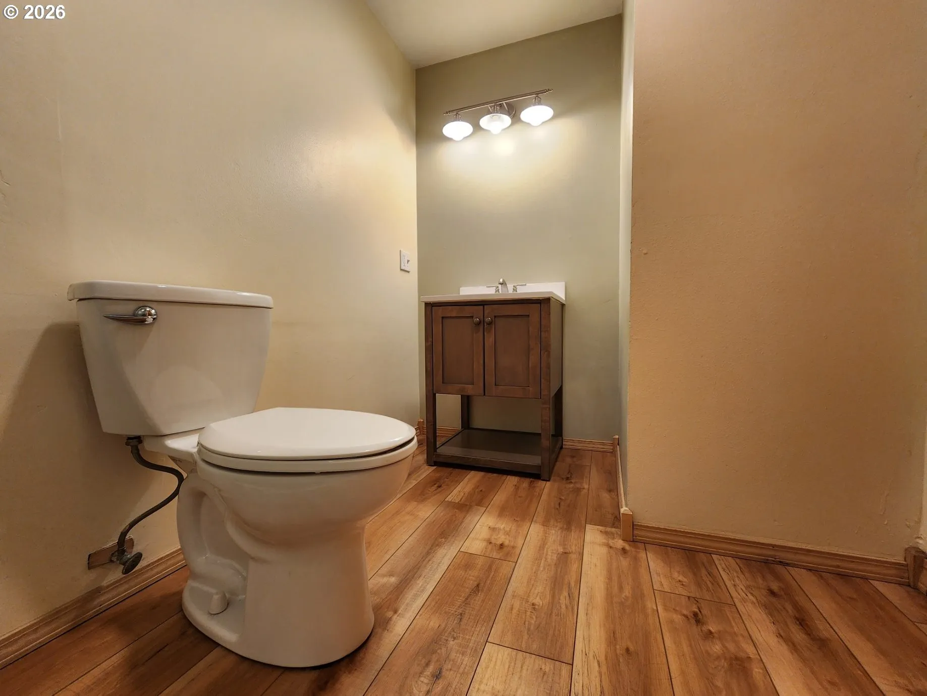 Bathroom-Main