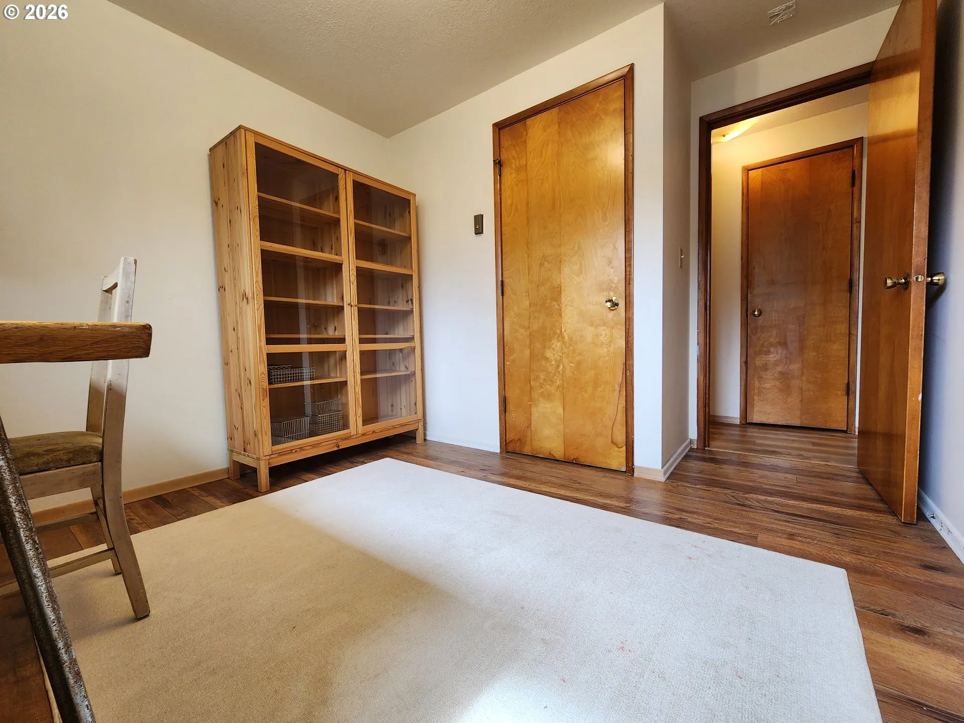 Bedroom-# 3