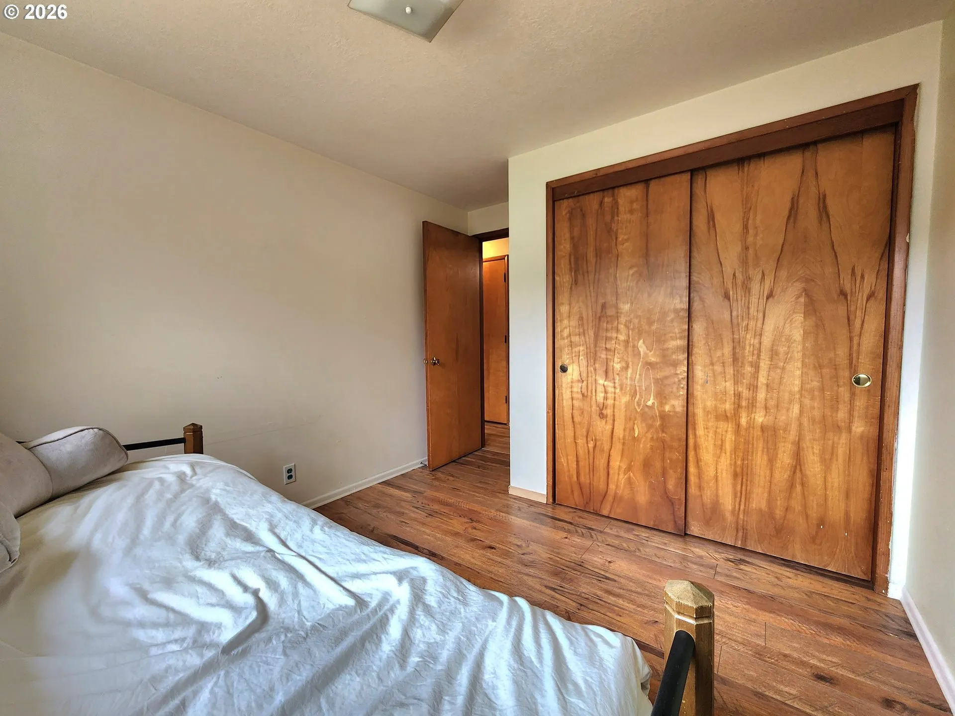 Bedroom-# 2