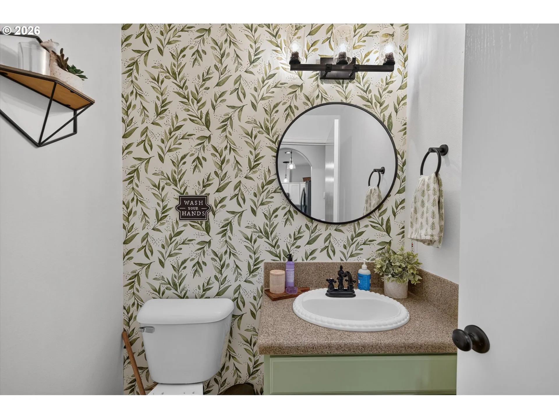 Bathroom-Main