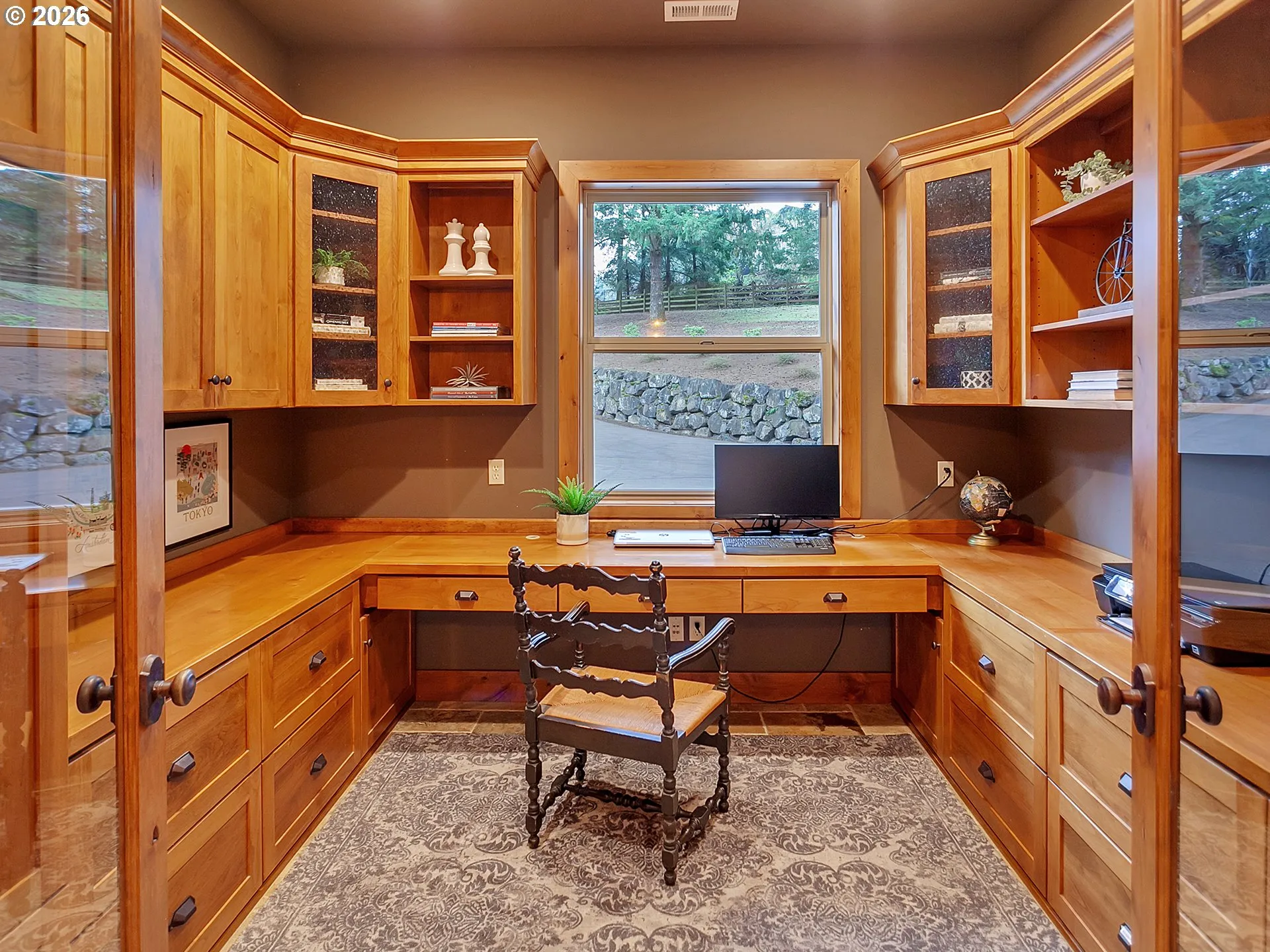 Den/Office