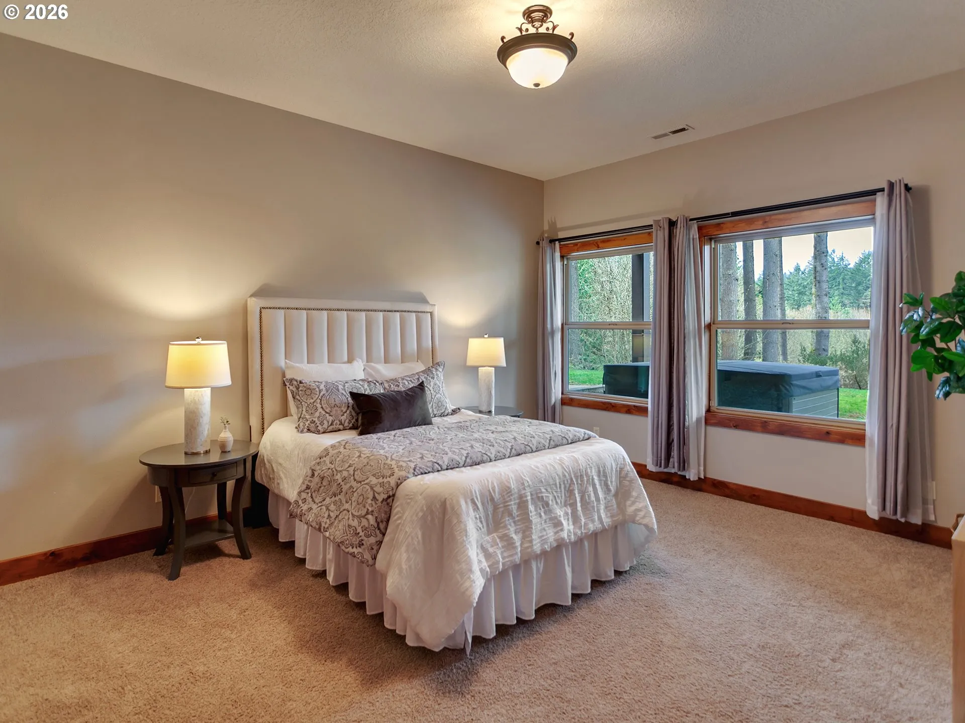 Bedroom-# 3