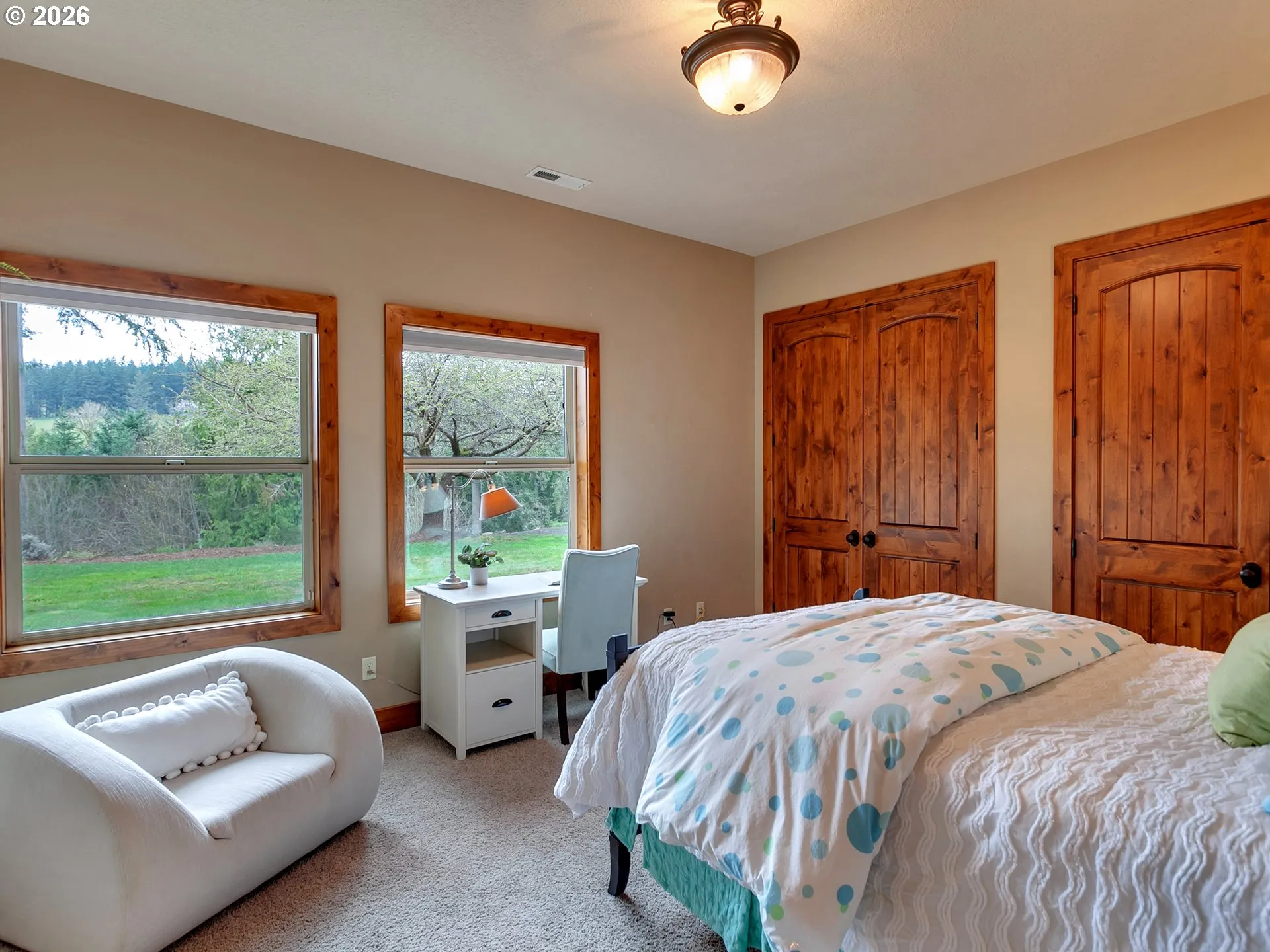 Bedroom-# 4