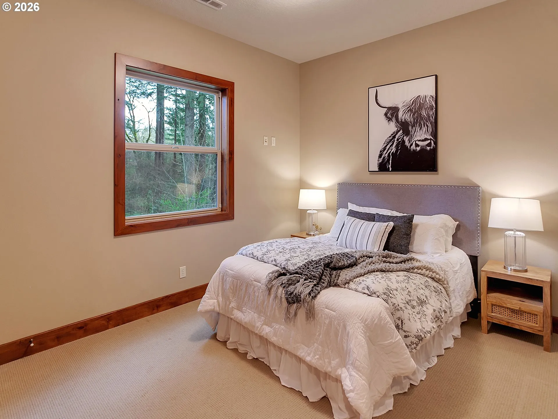 Bedroom-# 2
