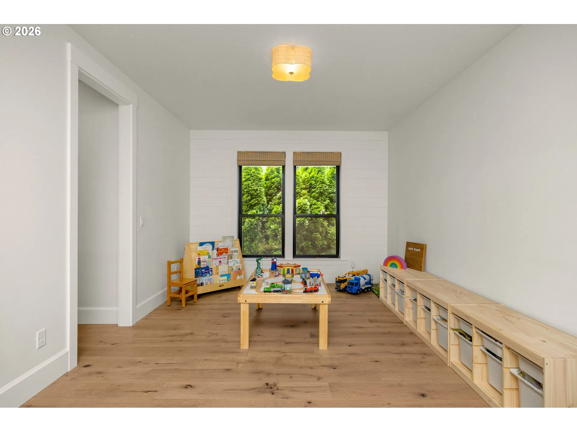 Dining Room-Formal