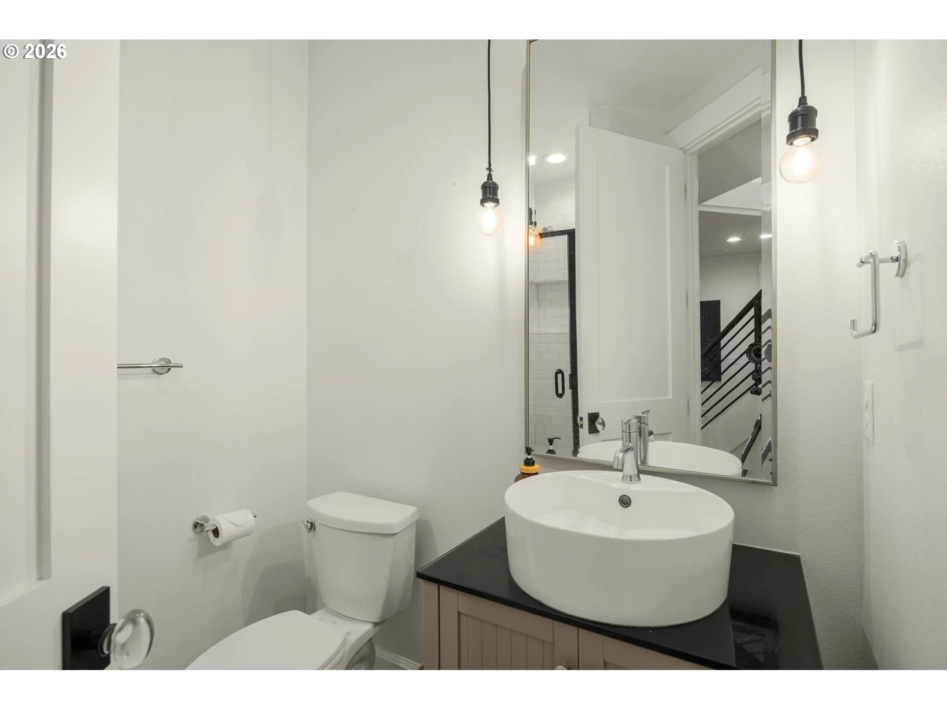 Bathroom-Main