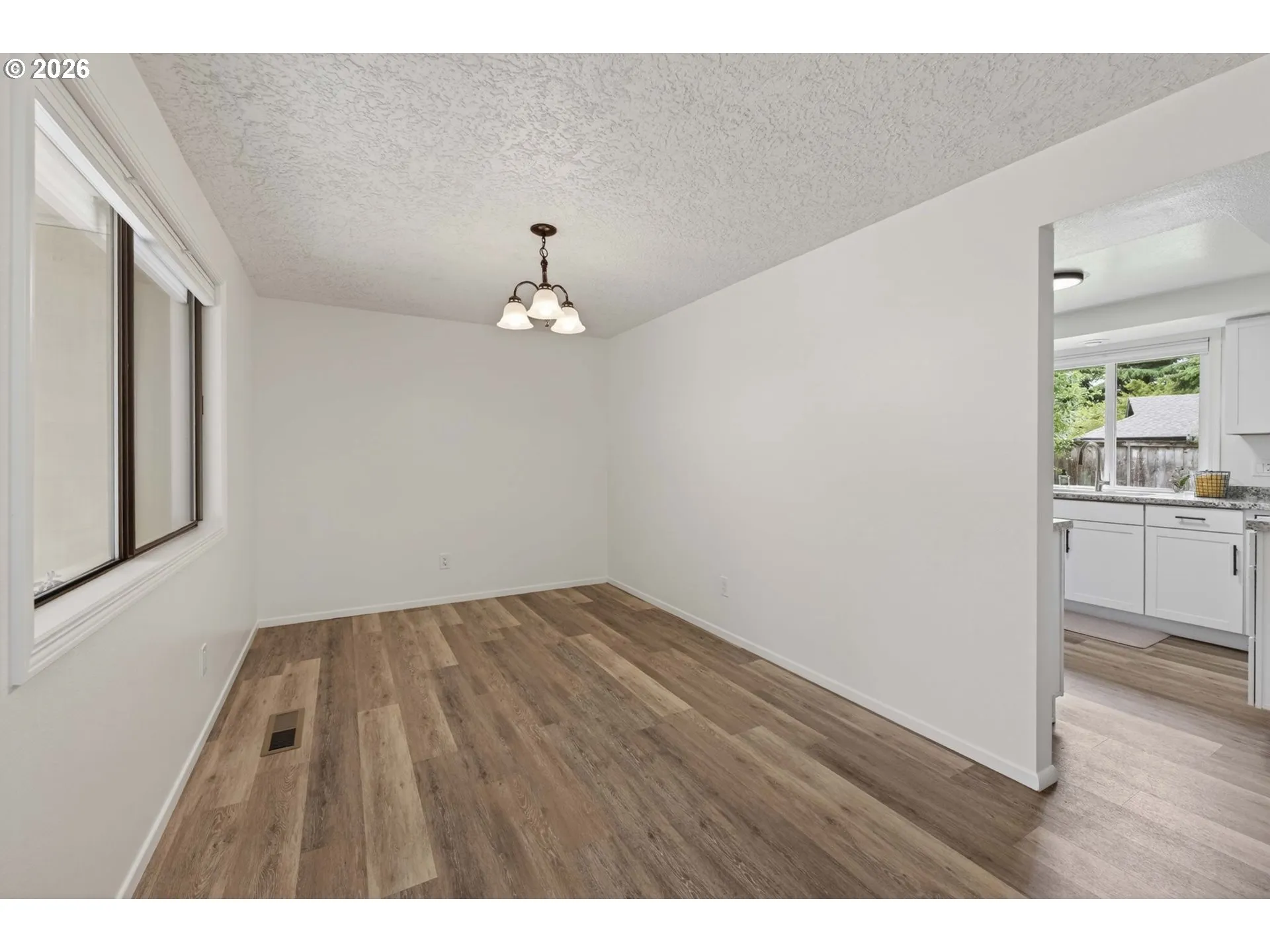 Dining Room-# 1