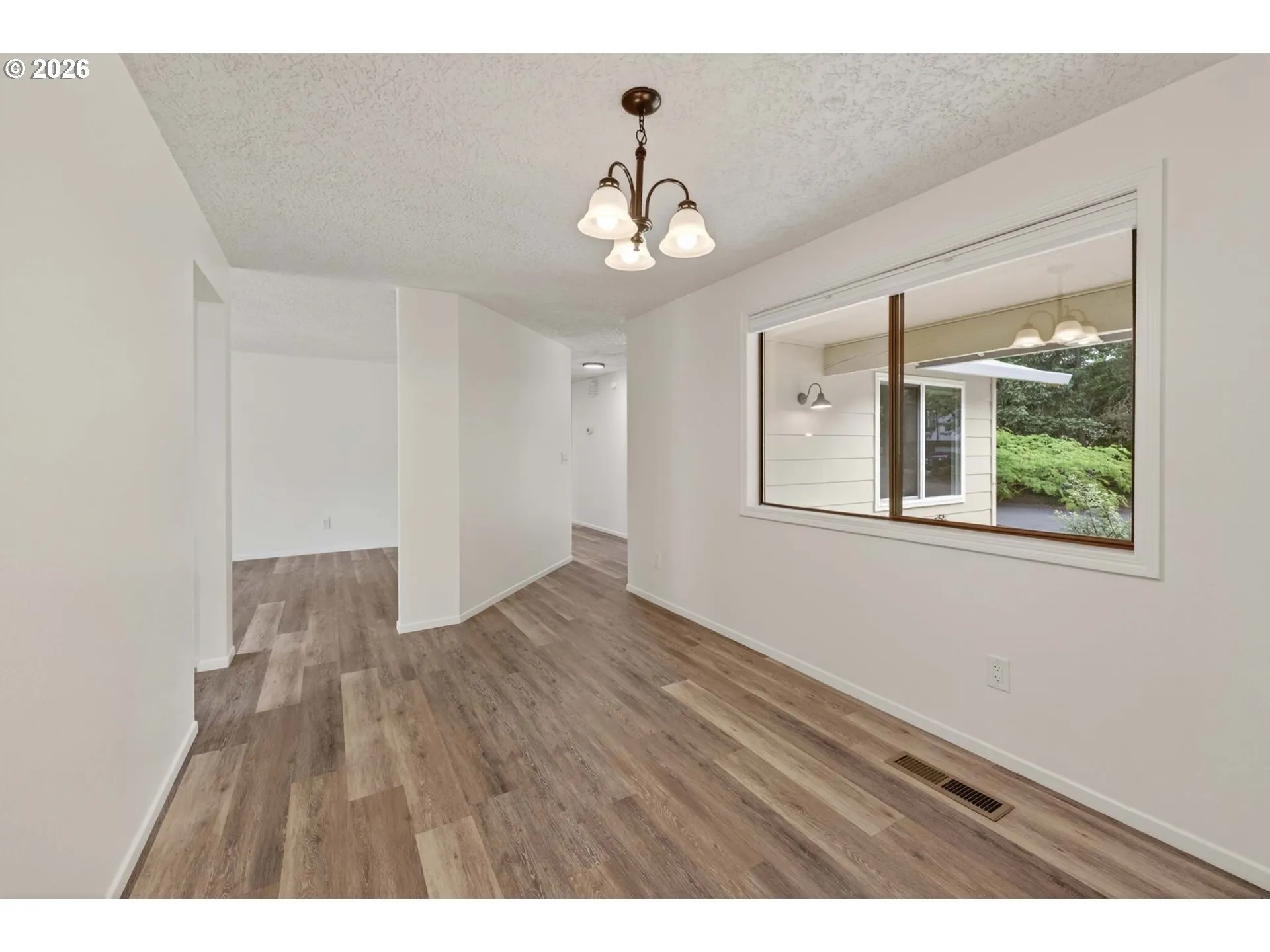 Dining Room-# 2