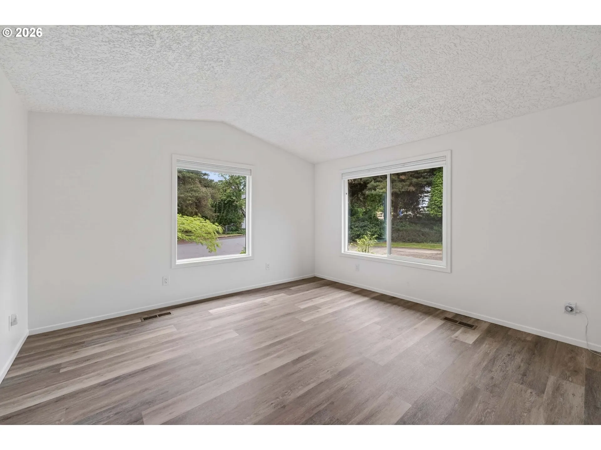 Living Room-# 1