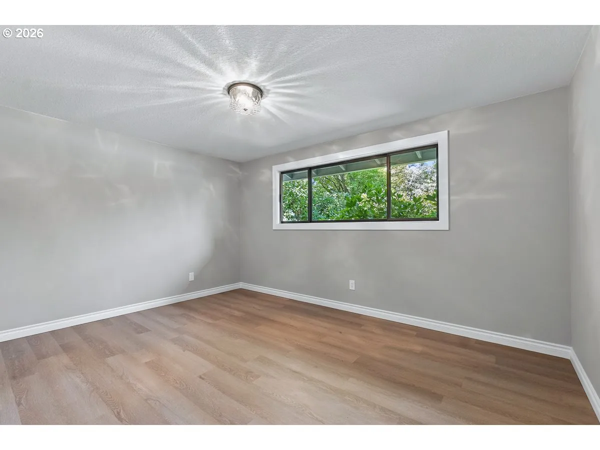 Bedroom-# 2