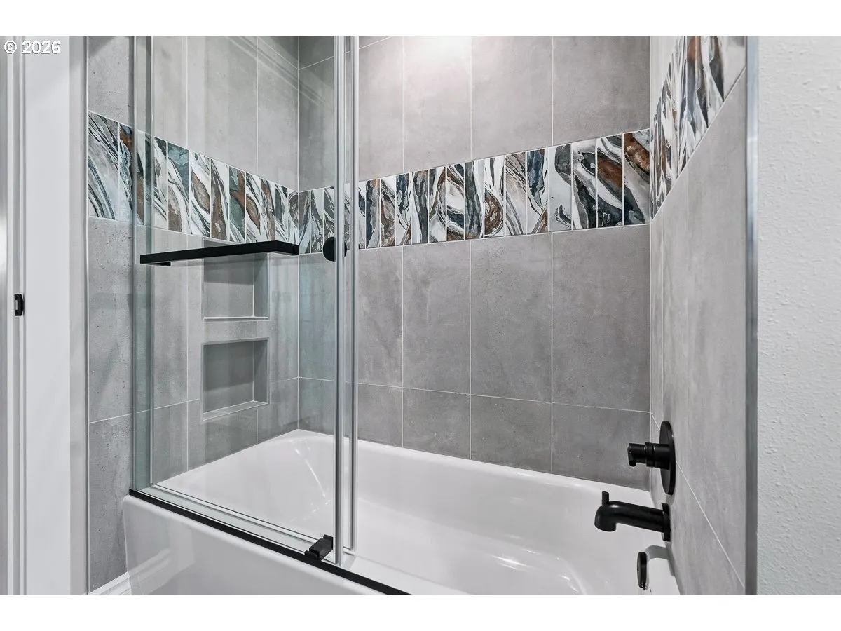 Bathroom-Hall