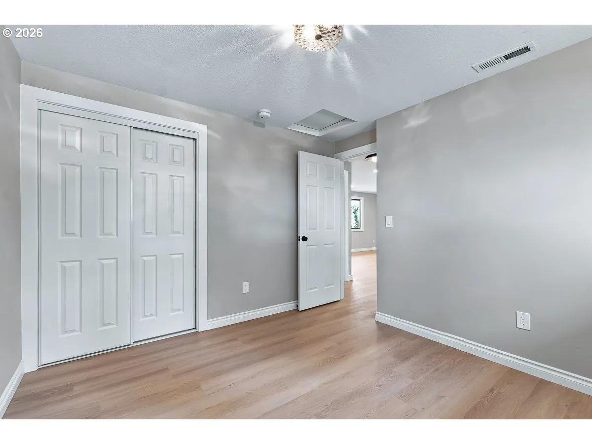 Bedroom-# 1