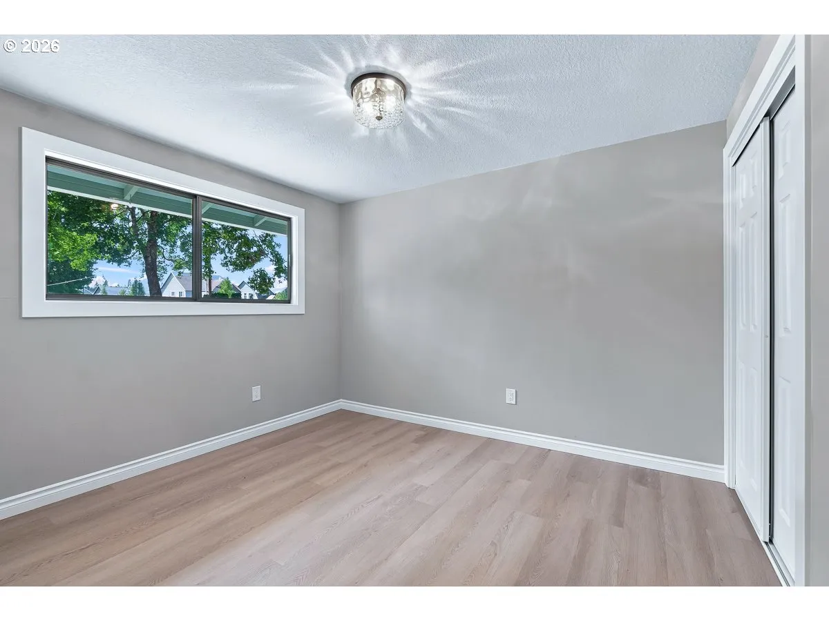 Bedroom-# 1