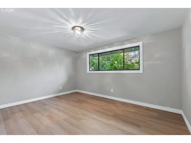 Bedroom-# 2
