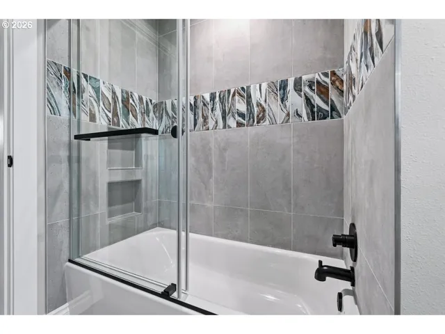 Bathroom-Hall