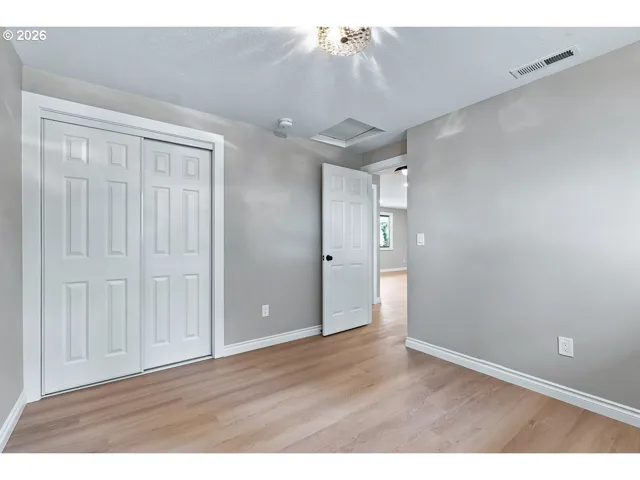Bedroom-# 1
