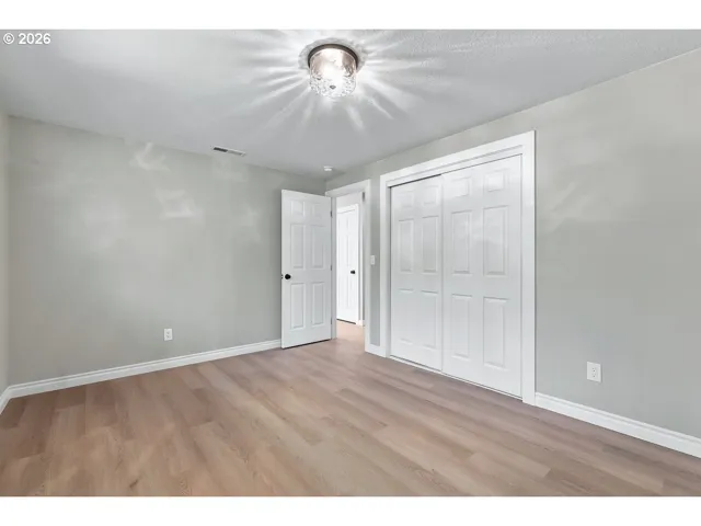 Bedroom-# 2