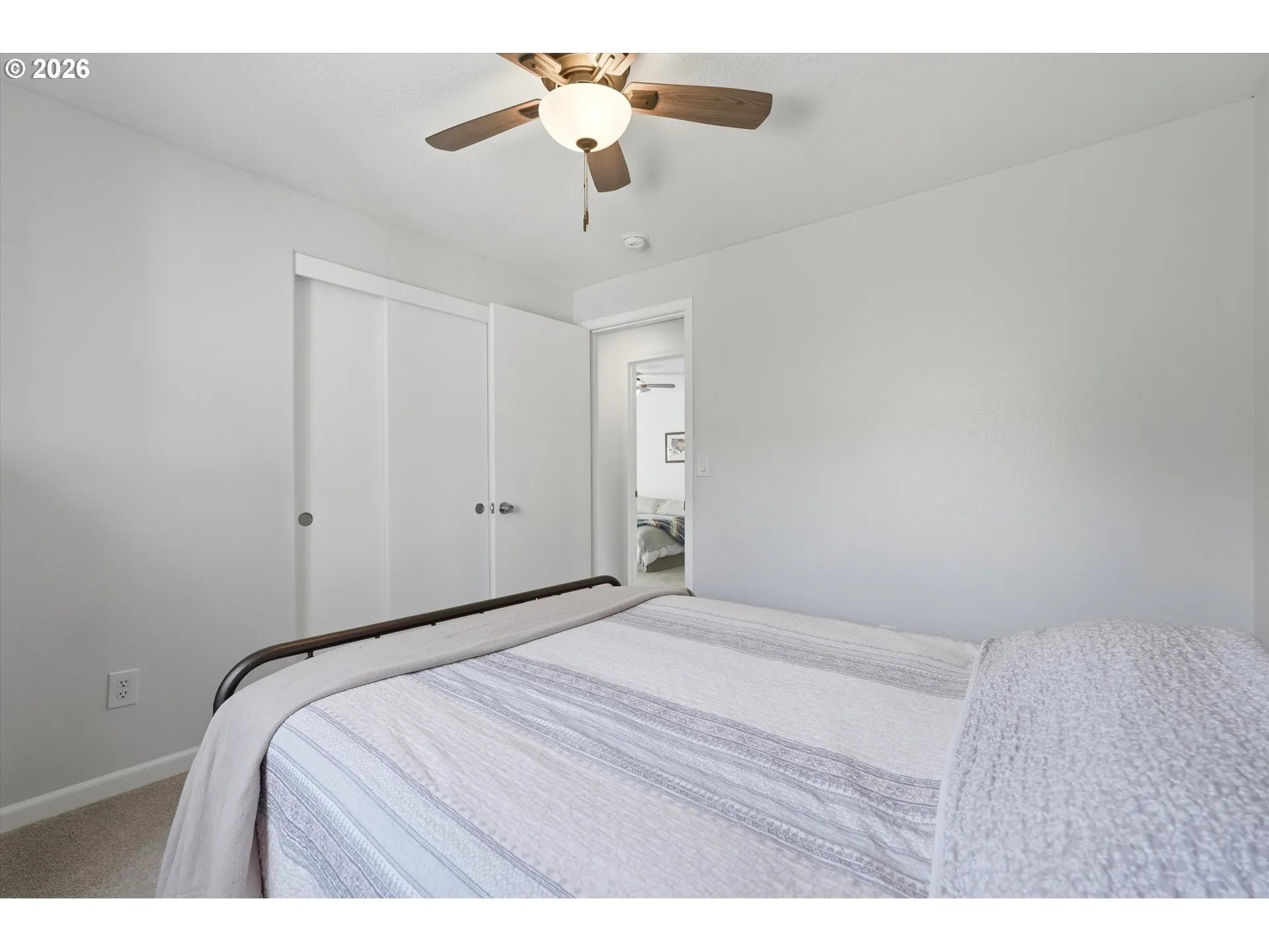 Bedroom-# 2