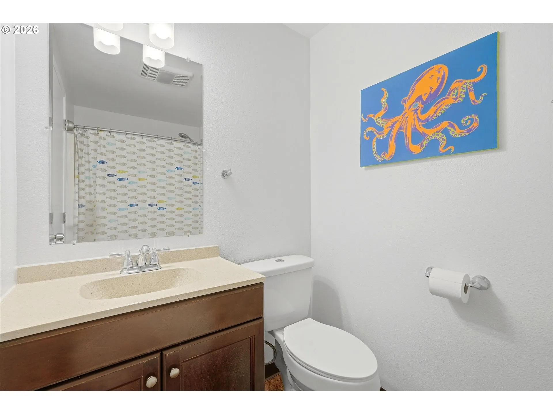 Bathroom-# 2