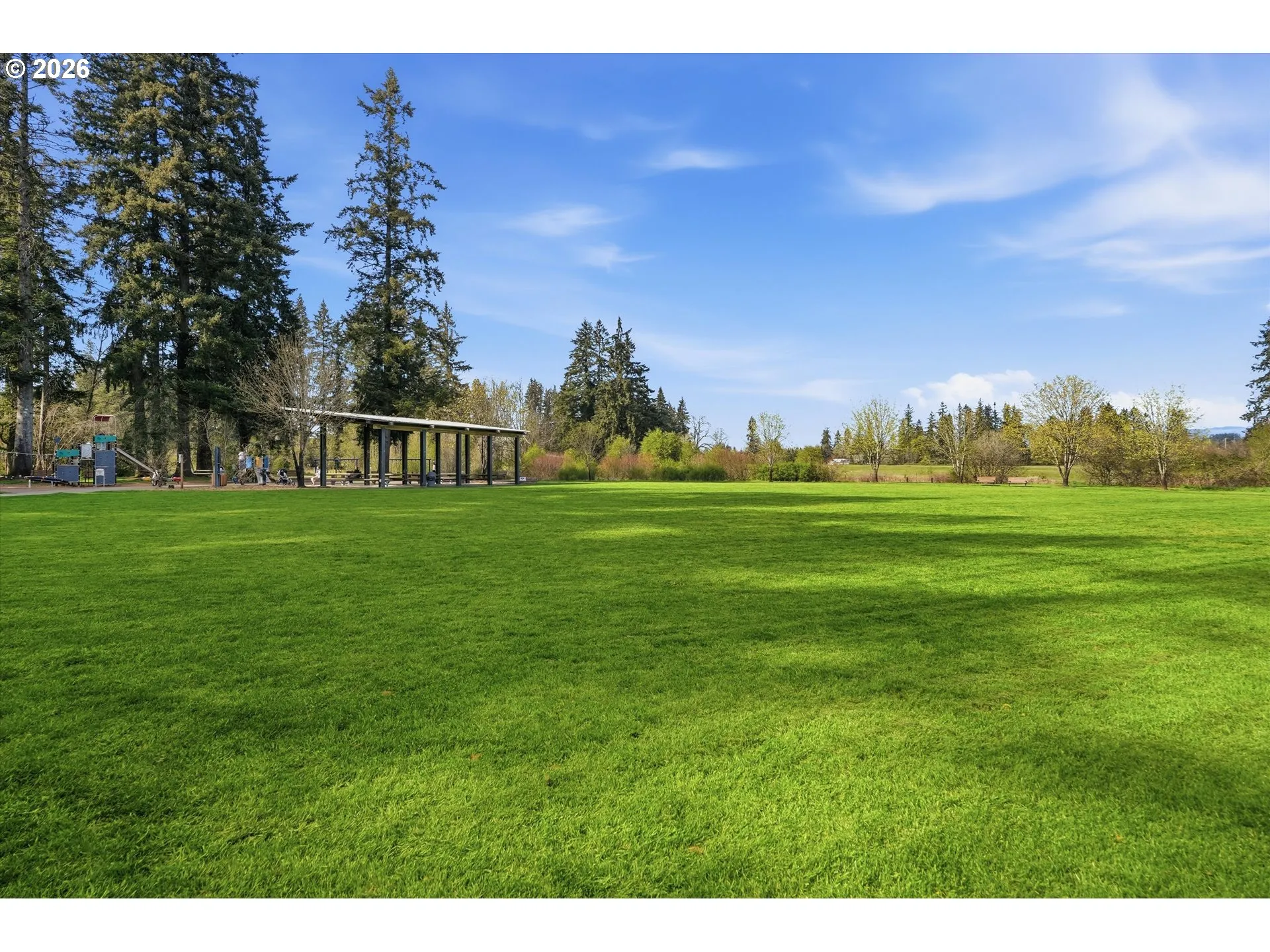 Community Park