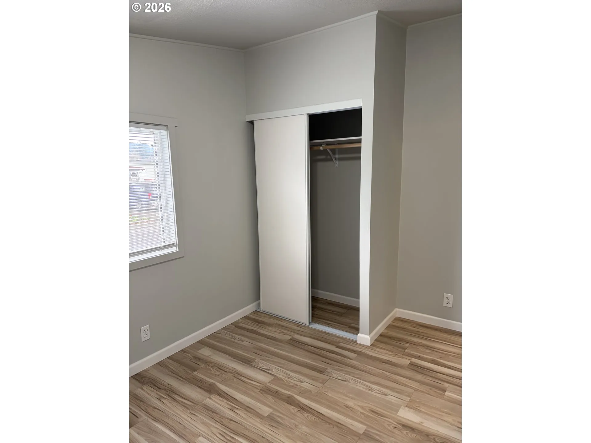 Bedroom-# 2