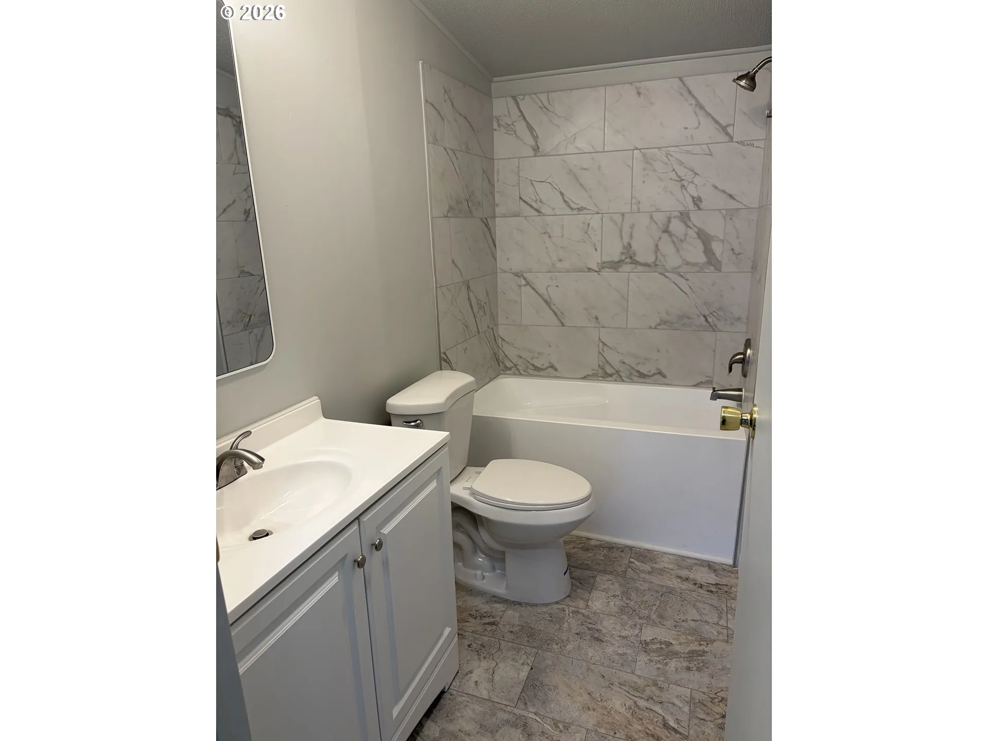 Bathroom-Main