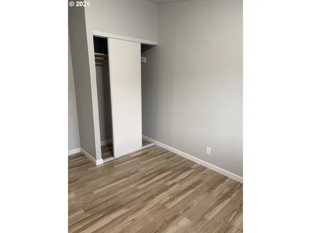 Bedroom-# 3