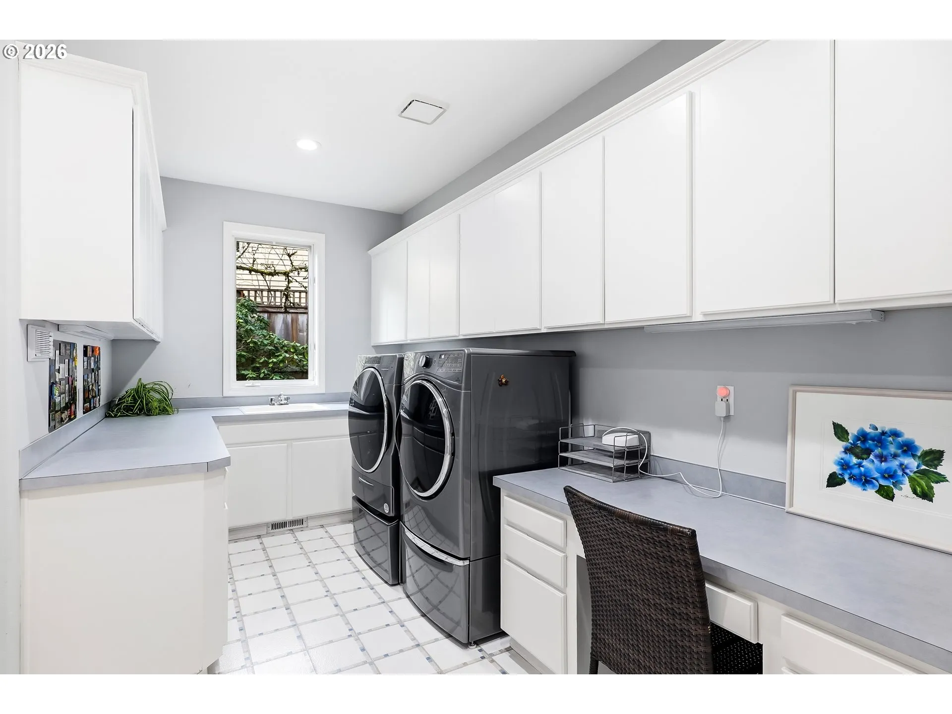 Laundry-Main