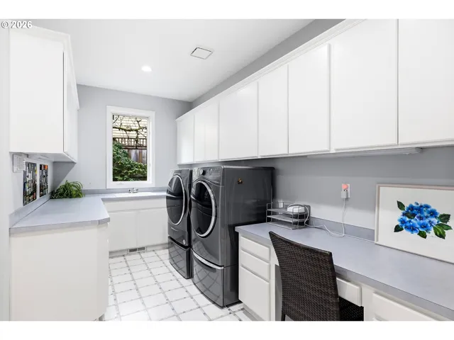 Laundry-Main