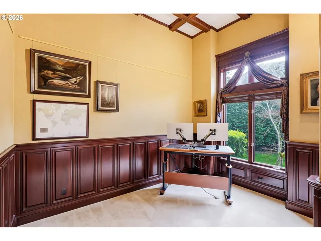Den/Office-Main