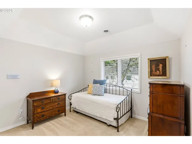 Bedroom-# 2