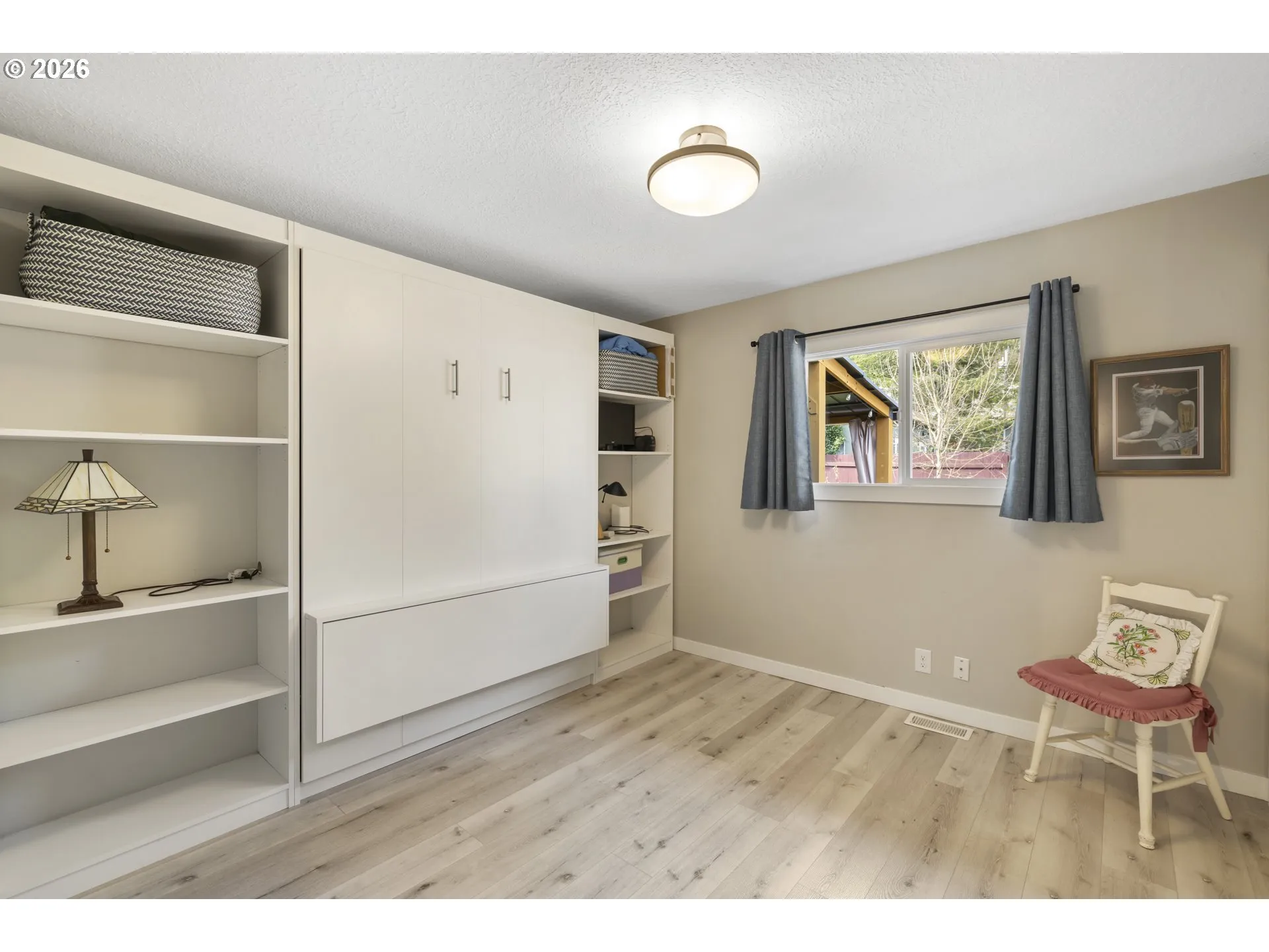 Bedroom-# 2