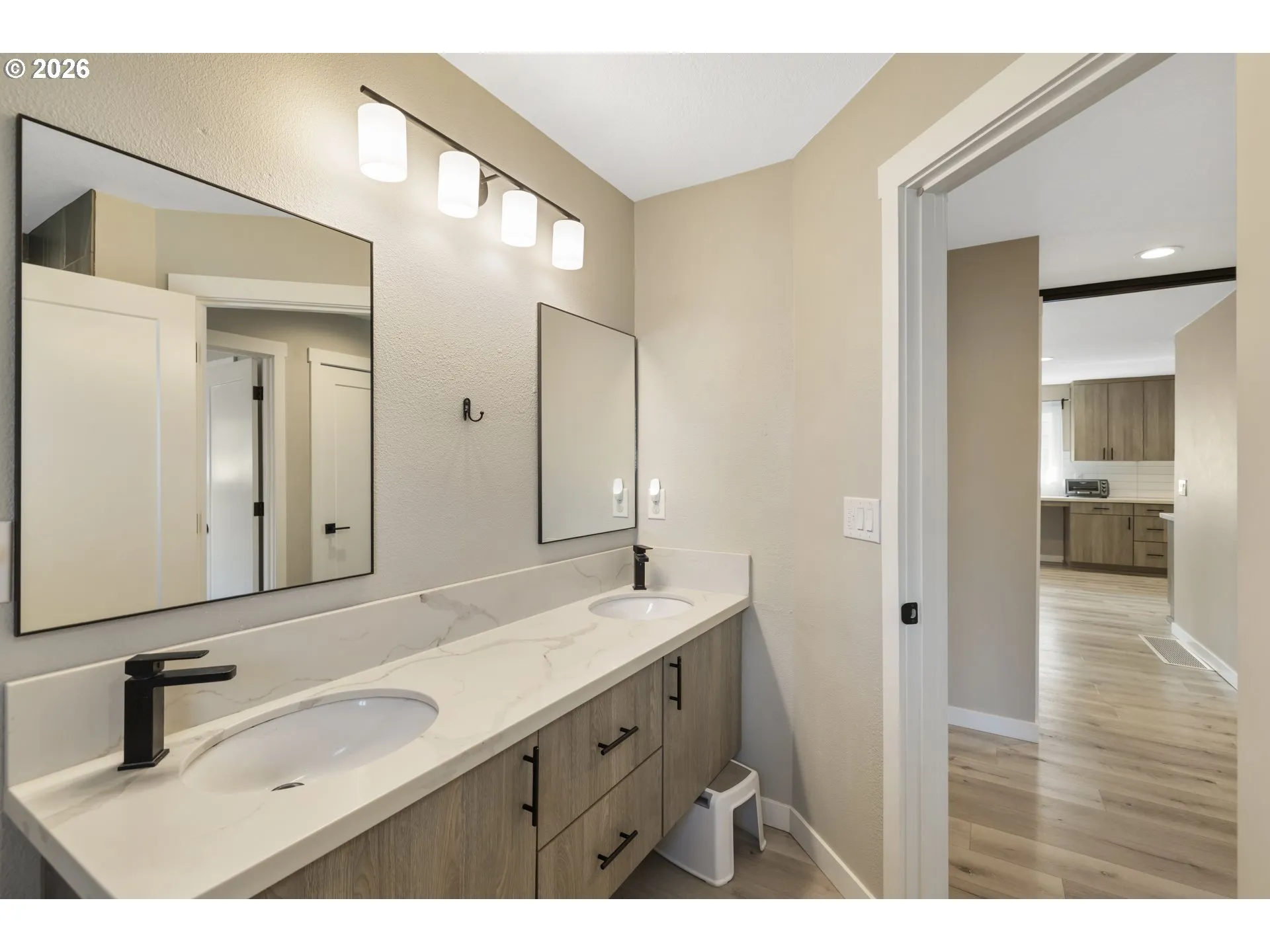 Bathroom-Hall
