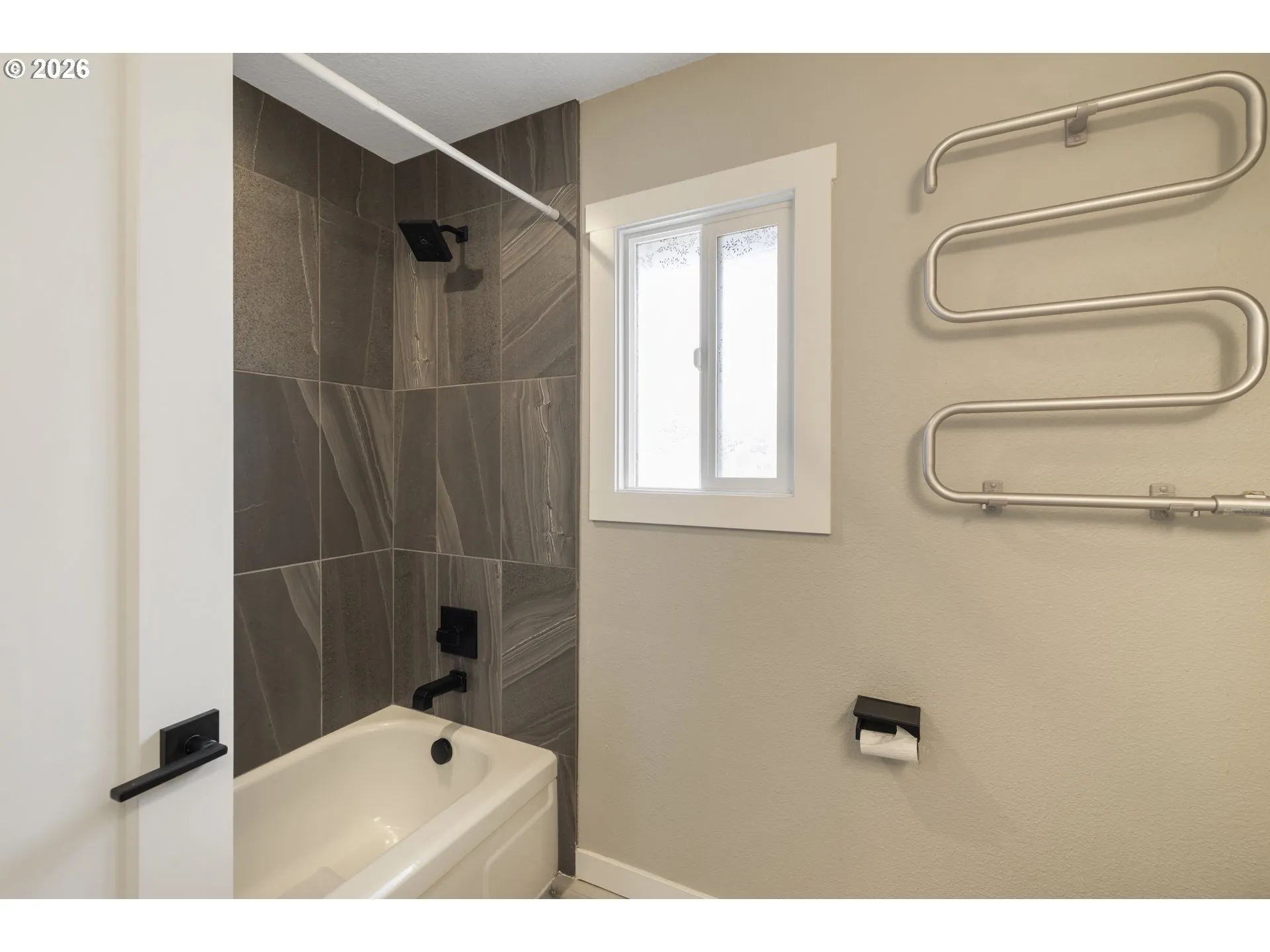 Bathroom-Hall