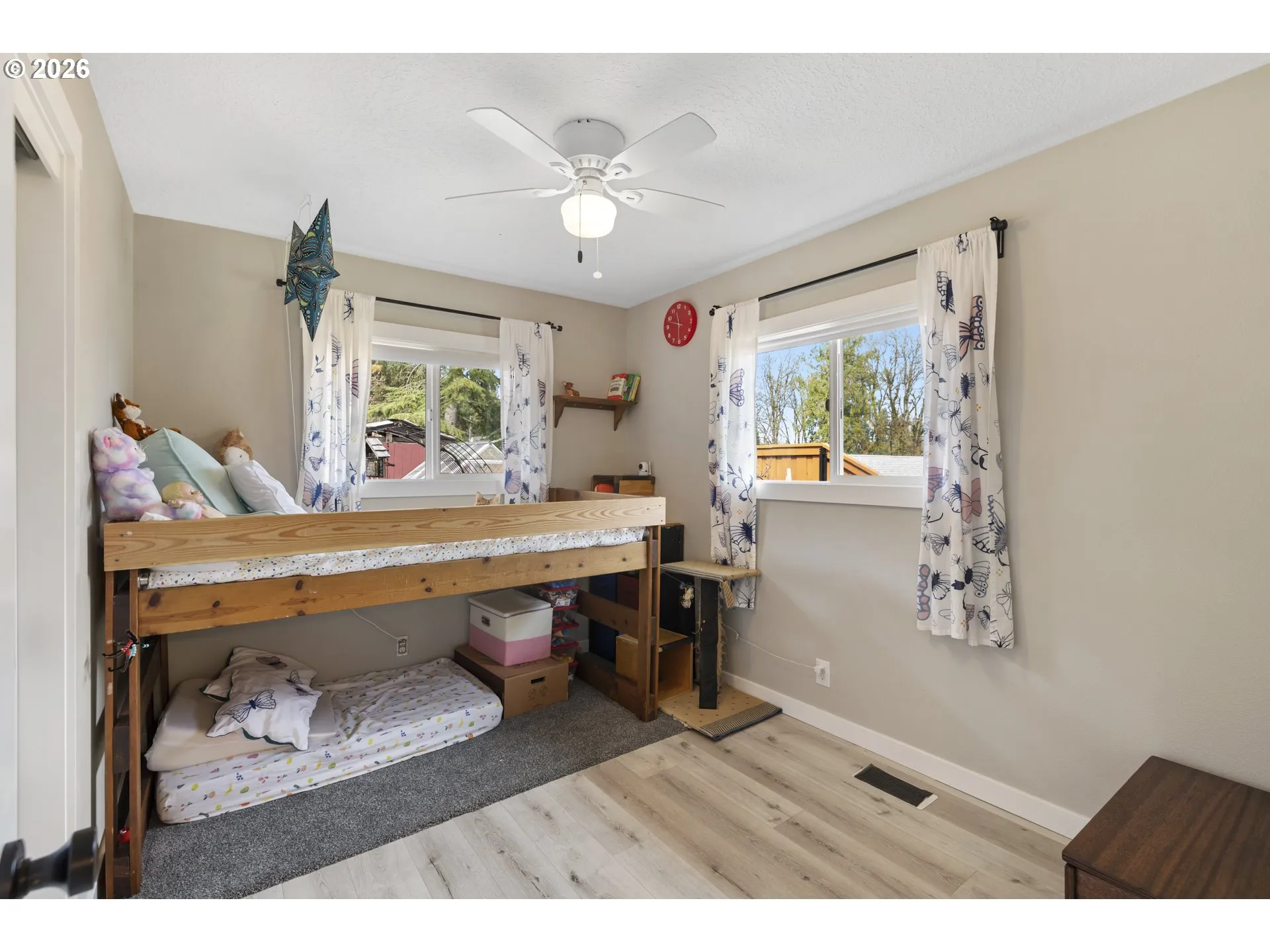 Bedroom-# 3
