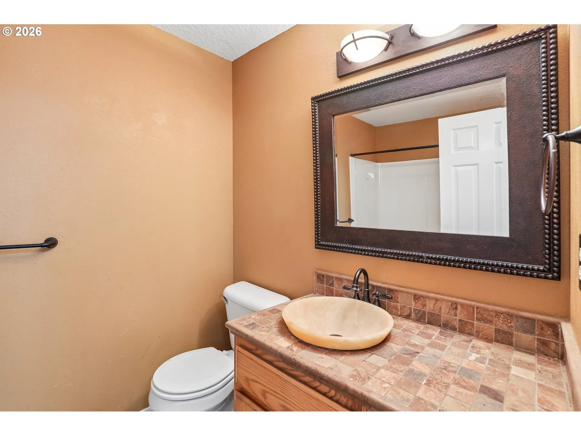 Bathroom-Hall